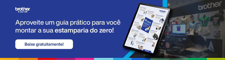 infográfico-brother-baixe-gratuitamente